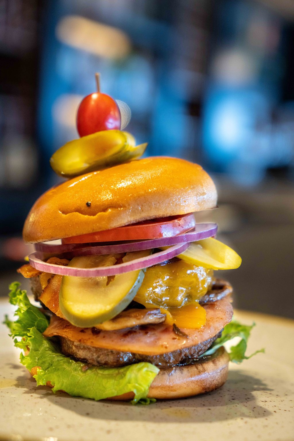 windermere-burger-restaurant-try-your-new-favourite-burger-burgers